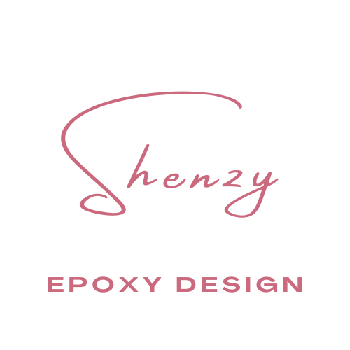 Logo-Shenzy-Transparent-footer